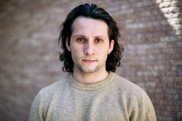 Florian Gerteis