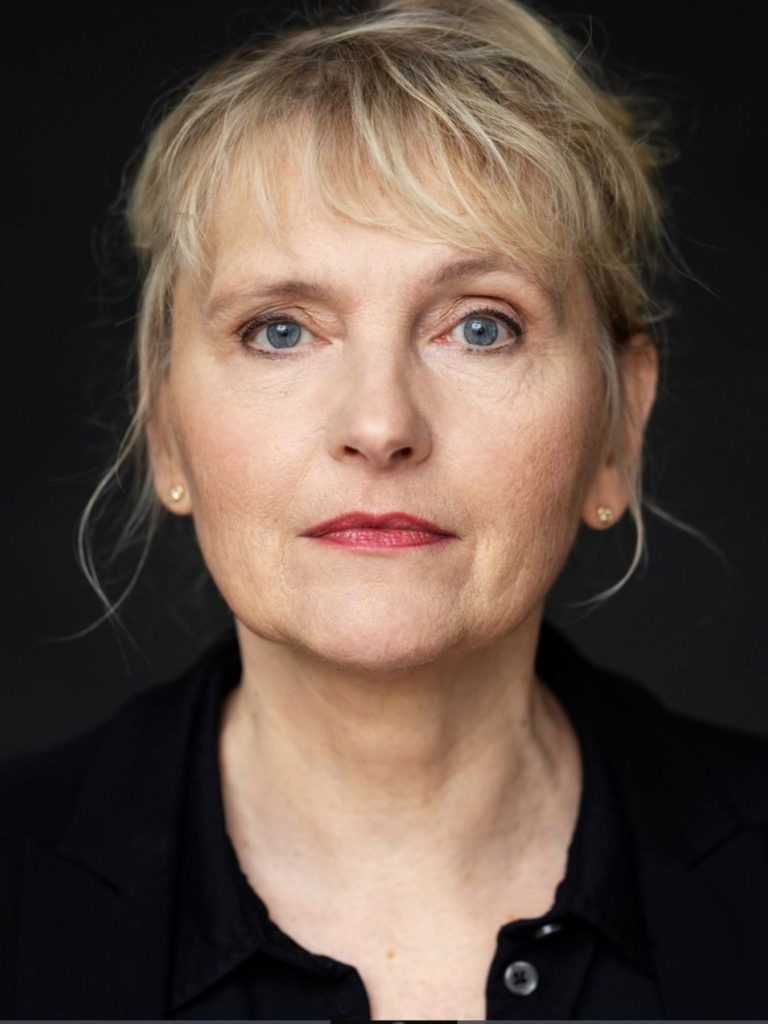 Sabine Werner – Marmulla & Rudolph