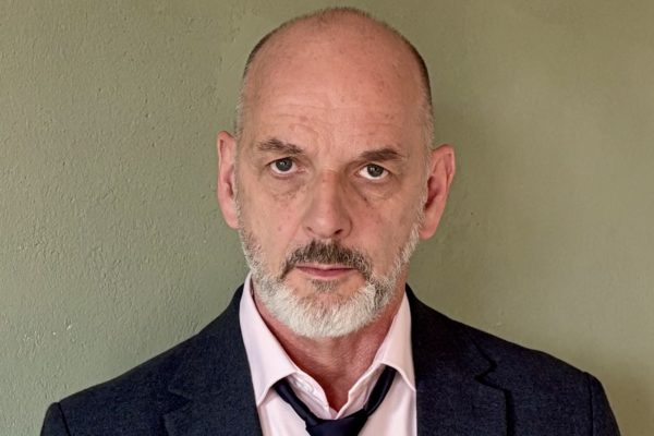 Martin Ontrop