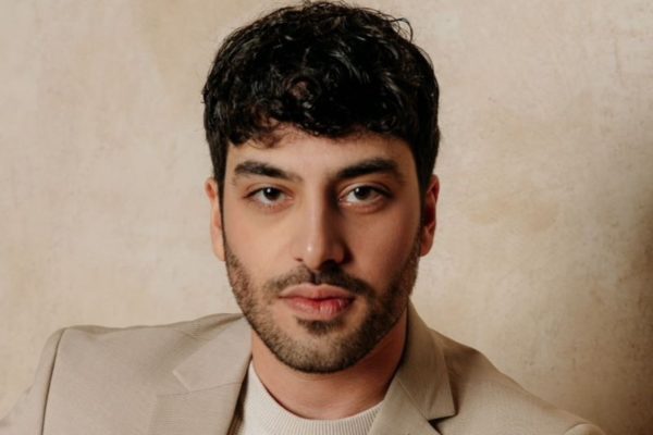 Emircan Emes Yildirim